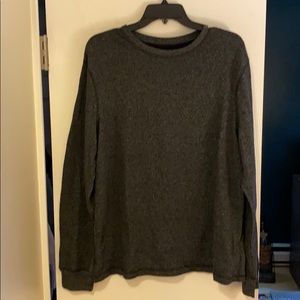 Faded Glory Thermal